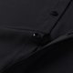 thumbnail image 5 of pstuiky Camisas casuales de manga larga para hombre, Camisa de negocios tipo cárdigan con cuello vuelto liso a la moda para hombre Tops casuales para hombres l, 5 of 8