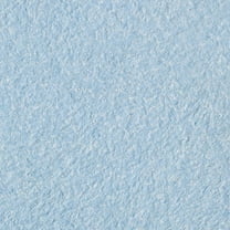 Silk Plaster – Provence 047 - Liquid Wallpaper - Textured Surface Wallcovering - Paint Alternative - Silk Wallpaper