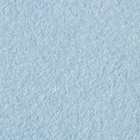 Silk Plaster – Provence 047 - Liquid Wallpaper - Textured Surface Wallcovering - Paint Alternative - Silk Wallpaper