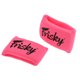 thumbnail image 5 of 2xSBR Gel Boxing Protection Under Hand Wraps Guardias Protector Pink Sunnimix Protector de nudillos de boxeo, 5 of 8
