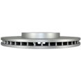 thumbnail image 3 of ADVICS Disc Brake Rotor, 3 of 4