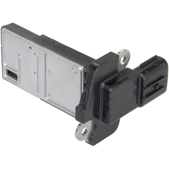 Spectra Premium MA192 Mass Air Flow Sensor Fits select: 2010-2021 TOYOTA TACOMA, 2020-2021 TOYOTA COROLLA