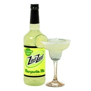 Zing Zang Margarita Mix, 32 fl oz