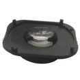 thumbnail image 2 of Wide-Angle Lens Lens Accessories for Mavic2 Pro Drone Accessories, 2 of 5