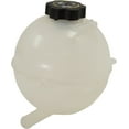 thumbnail image 5 of For 2019-2022 Blazer Coolant Reservoir GM3014176 23386455-PFM,13502353, 5 of 5