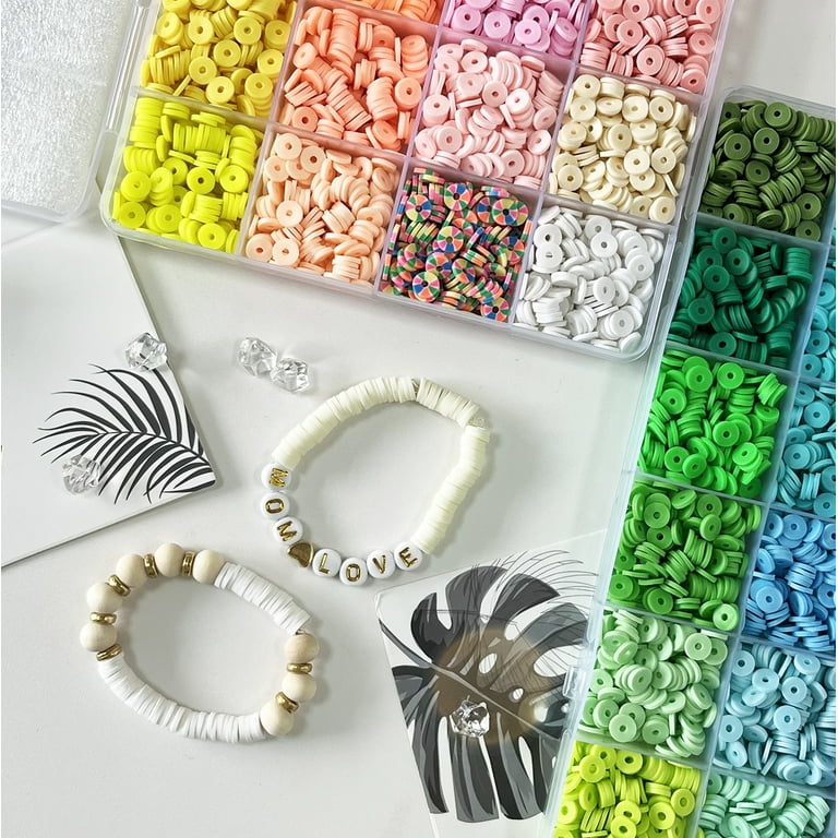 12000pcs Loom Bands Kit , Rubber Bands For Bracelet Making Kit DIY Art  Craft Kit Girls &Boys Creativity Gift - Ideal Christmas Birthday Gifts