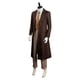 thumbnail image 5 of Disfraz de Cosplay de Oppen Heimer, abrigo, camisa, pantalones, trajes de fantasía, disfraz de fiesta de carnaval de Halloween para hombres adultos, 5 of 5