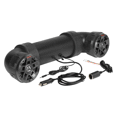 thumbnail image 1 of BOSS Audio Powersports Plug & Play Audio System w/ 4 Inch Component Speaker, 1 of 4