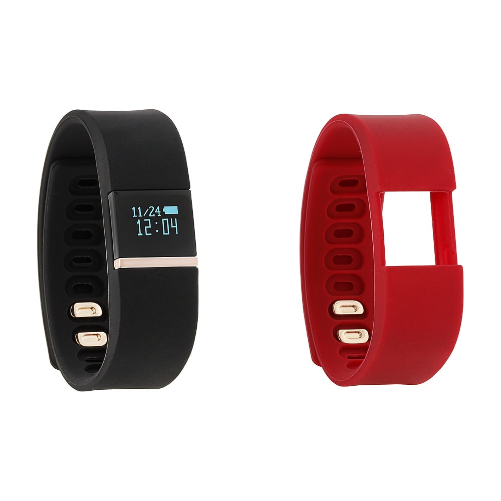 apple watch calorie tracker apple watch calorie tracker