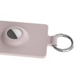 thumbnail image 3 of Funda Protectora para Apple AirTag Con Llavero Tarjetas Tesla, 3 of 9