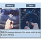 thumbnail image 4 of (2-pack) CR1620 Key Fob Battery Replacement for Subaru (2010-2020) Ascent Crosstrek Forester Impreza Legacy Outback WRX, 4 of 5