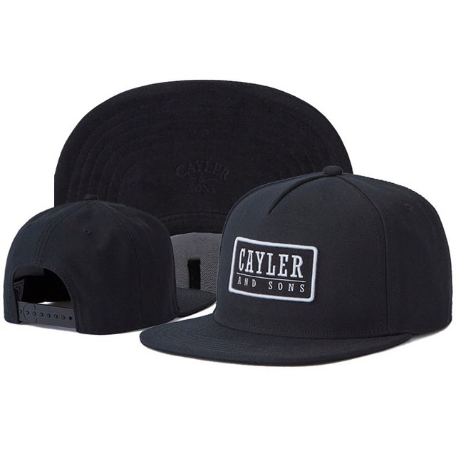 Undefeated Gorra De Moda Invicta Hip Hop Ajustable De Alta Calidad Para Hombres