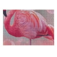 thumbnail image 6 of Sheronv Flamingo Bubbles Pink Wooden Jigsaw Puzzle Family Friends Gift Eco-Friendly Wood 300 PCS, 6 of 6