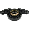 thumbnail image 3 of Afa Motors Driveshaft Center Support Bearing Compatible with Subaru Outback 2005-2009 Center Support Assembly, 3 of 7