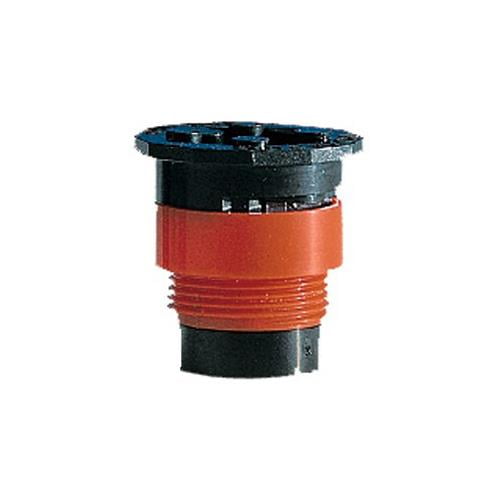 NOZZLE 570 END 4'X15' (Pack of 1)