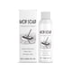 thumbnail image 2 of Limpiador de suelos con jabón de fregona altamente perfumado | Solución de fregado concentrada para baldosas de madera dura | Elimina manchas, suciedad, grasa | Aroma fresco | Uso doméstico, 2 of 8
