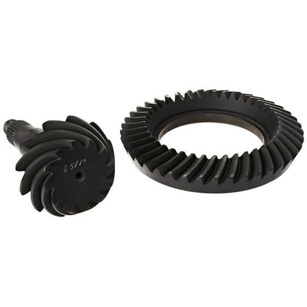 Performance Differential Ring & Pinion Gear