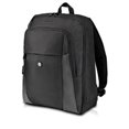 thumbnail image 2 of HP Essential Backpack - Notebook carrying backpack - 15.6", 2 of 4