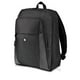 HP Essential Backpack - Sac à Dos pour Ordinateur Portable - 15,6" – image 2 sur 4