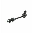 thumbnail image 3 of 2 Pc Suspension Kit Front Sway Bar End Links Compatible with 4WD Models, 3 of 6