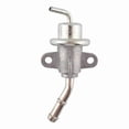 thumbnail image 3 of 16740-Mcj-013 1PCS Régulateur de Pression de Carburant pour Honda Cbr 2000 2001 929 929Rr Cbr929, 3 of 5