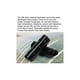 thumbnail image 4 of 15 Uds 32mm/1,26 Clip de tubo para edificios de jardín oso de fresa marco de invernadero, 4 of 4