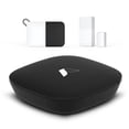 thumbnail image 1 of Sistema de Seguridad Abode Kit Inalámbrico de 3 Piezas Alexa Google, 1 of 6