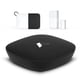 thumbnail image 1 of Sistema de Seguridad Abode Kit Inalámbrico de 3 Piezas Alexa Google, 1 of 6