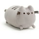 thumbnail image 1 of Juguete de peluche GUND Pusheen The Cat Squisheen para más de 8 años, gris, 1 of 1