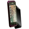 invisibleSHIELD HTC Rhyme ADR6330 Screen Protector Clear