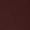 Burgundy, variant on Polyester Faux Burlap Texture Fabric 58" Wide by 180"(5-Yards) for Arts, Crafts, & Sewing