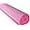 Baby Pink（554）, variant on Premium Italian Crepe Paper Roll Heavy-Weight 180 Gram（30+ Colors） (Lemon Yellow（575）)
