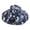 Navy, variant on Hats for Women , Womens Beach Hat , Straw Hat Women Solar Powered Fan Bucket Hat with UPF50 Wide Brim for Outdoor Summer Activities