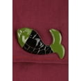 thumbnail image 5 of Coraline Fish Bag, 5 of 5
