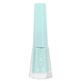thumbnail image 2 of Long-Lasting Odorless Air-Dry Nail Polish, 10Ml #40 - Eco‑Friendly Peel off Glitter Nail Polish, 10Ml, Nail Polish Easter Mother'S Day Nail Care Makeup Organizers, 2 of 4