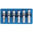 thumbnail image 1 of JUEGO DADOS ARTICULADOS PARA CALENTADORES 3/8 | BGS 2990 BGS, 1 of 5