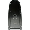 thumbnail image 2 of Dorman 924-834 Center Console Lid Replacement for Specific Ford Models, 2 of 3
