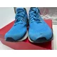thumbnail image 5 of New Balance Fresh Foam 1080 v11 Running Sneakers Mens Blue Black Low Top - 11.5, 5 of 6
