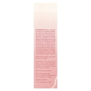 Dasique Juicy Dewy Tint, 16 Chili Sherbet, 0.12 oz (3.5 g)