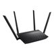 thumbnail image 4 of Router ASUS de Banda Dual Firewall RT AC1200 V2 AC1200, 4 of 5