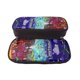 thumbnail image 4 of a552 Minecraft Pencil Case Spacious Zipper Closure Organizer for Pencils Pens & Small Items b552, 4 of 5