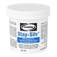 thumbnail image 1 of J W Harris Co, Inc SSWF7 Harris Stay Silver Brazing Flux 6.5oz, 1 of 3