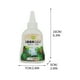 thumbnail image 3 of Limpiador de Ropa para Eliminar Manchas Difíciles de Aceite, 200 Ml., 3 of 7