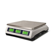 Penn Scale CM101 30 lb Digital Price Computing Scale