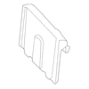 Genuine OE Honda Cover - 37823-RBJ-000
