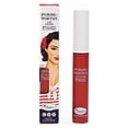 thumbnail image 1 of Brillo de labios con monedas, 1 of 3