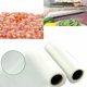 thumbnail image 5 of Bolsa selladora al vacío para almacenamiento de alimentos, bolsa para almacenar frutas, bolsas selladoras al vacío para conservación de alimentos, 5 of 6
