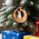 thumbnail image 4 of Colgante Navideño de Acrílico, 4 of 5