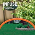 thumbnail image 5 of Bonide Infuse Lawn & Landscape Granular Systemic Disease Control & Fungicide, 7.5lb, 5 of 7