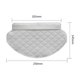 thumbnail image 5 of 16 piezas de filtro de cepillo lateral de rodillo de la serie para accesorios de repuesto de aspiradora Deebot Ozmo 950920, 5 of 5